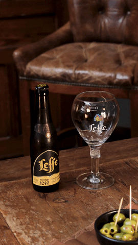 009-LEFFE-ezgif.com-video-to-gif-converter