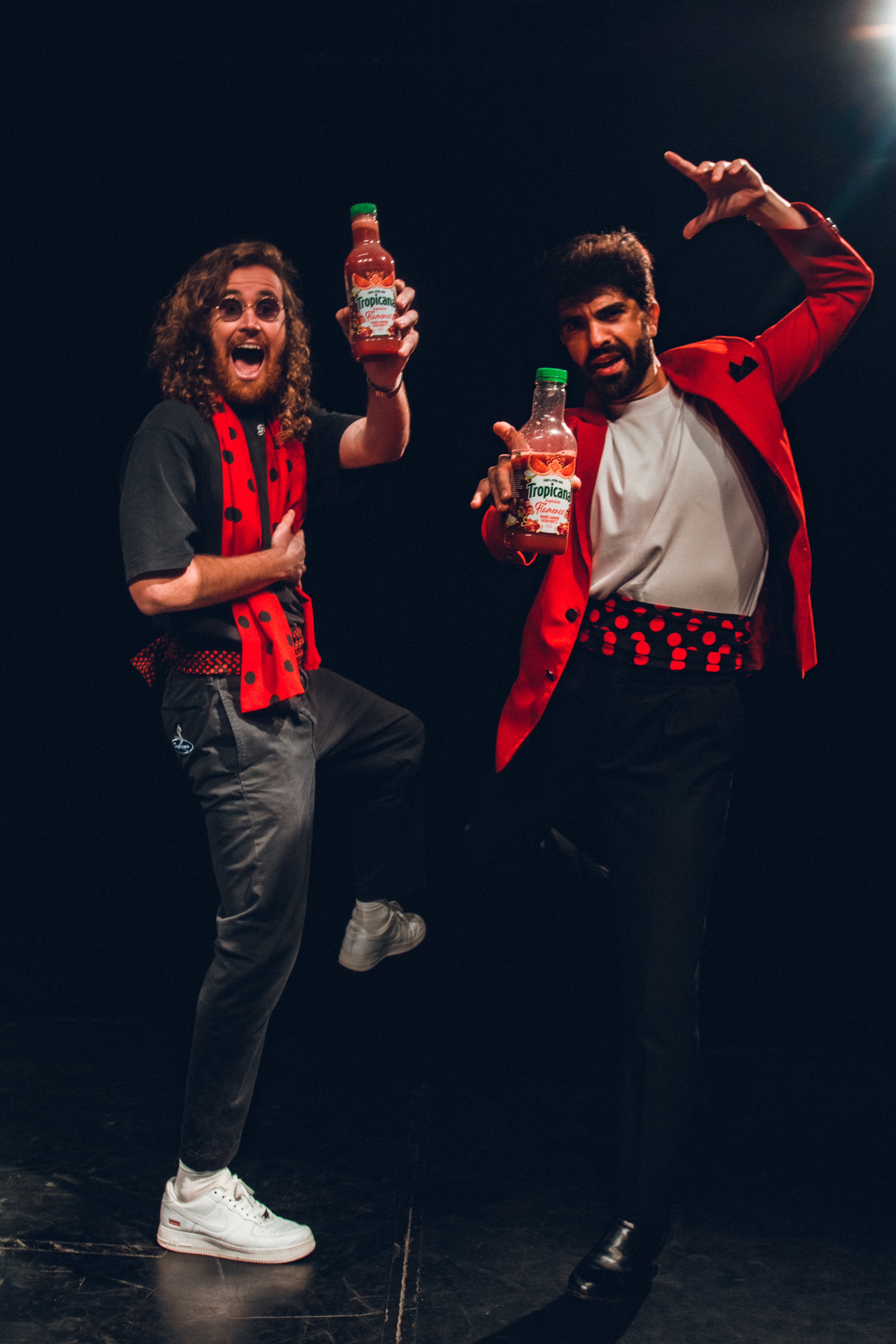2_tropicana-flamenco-66