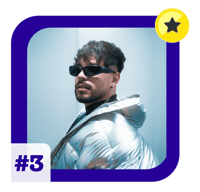 3-Roy (1)