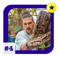 4-MArcel2