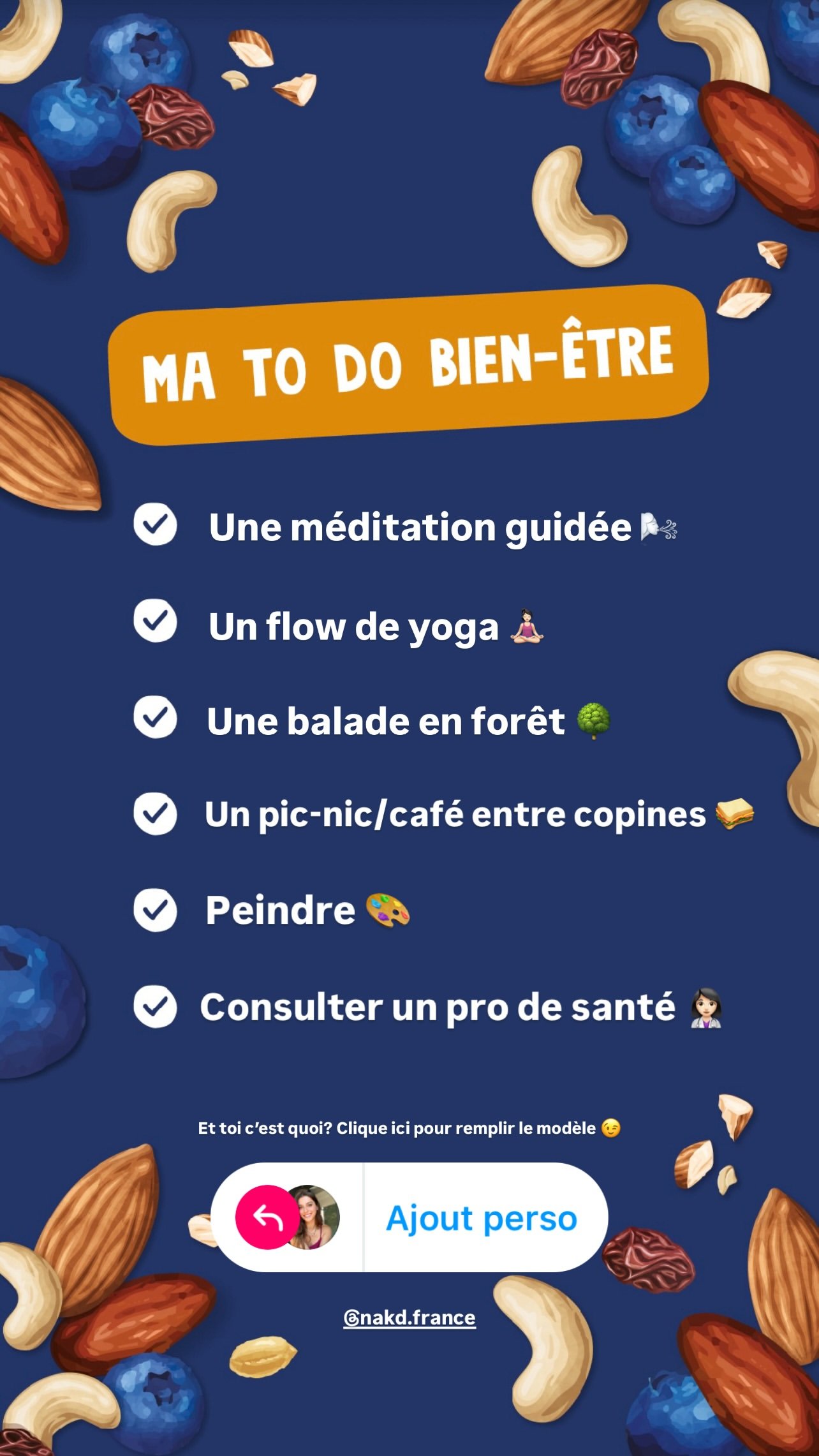 4_to do bien être Alexdiet