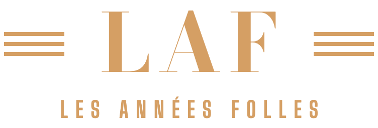 6a68c5ddeac2e9457032faef_laf-header-logo-gold
