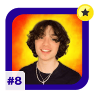 8-Adam (1)