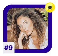 9-Camille (1)