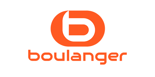 A-a-Z-Boulanger