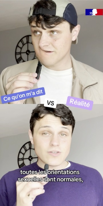 Antonin_cleanup