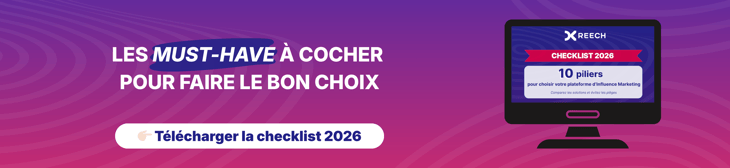 Bannière téléchargement checklist (1)