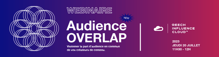 Banniere_Audience Overlap_Cloud