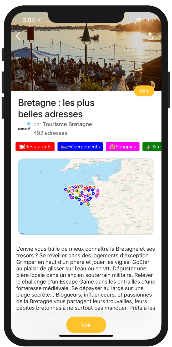 Screen_CRT_Bretagne_2-1-1-1