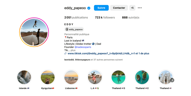 Reech_instagram_eddy_papeoo