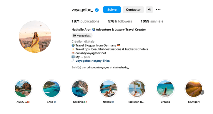 Reech_instagram_voyagefox_