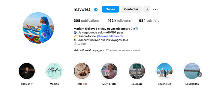 Reech_instagram_maywest