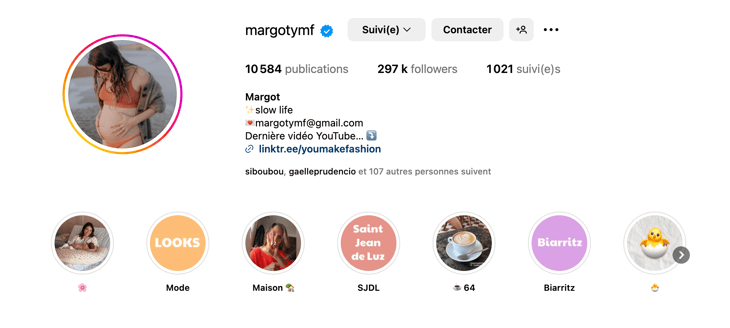 Reech_instagram_margotymf