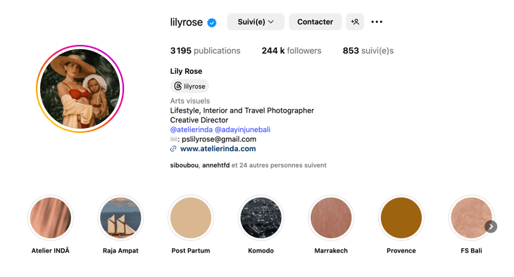Reech_instagram_lilyrose