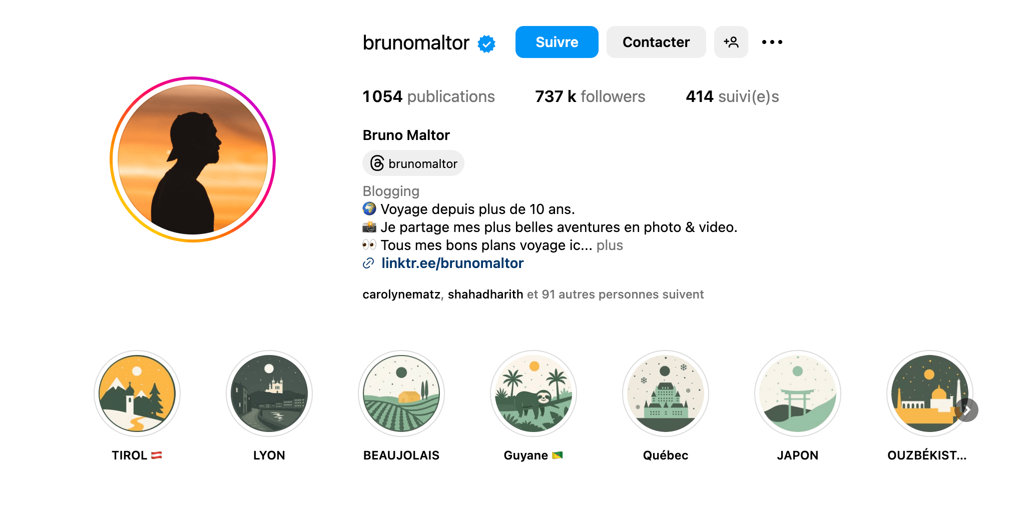 Reech_Instagram_Brunomaltor