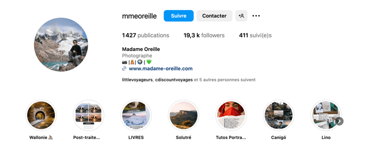 Reech_instagram_mmeoreille