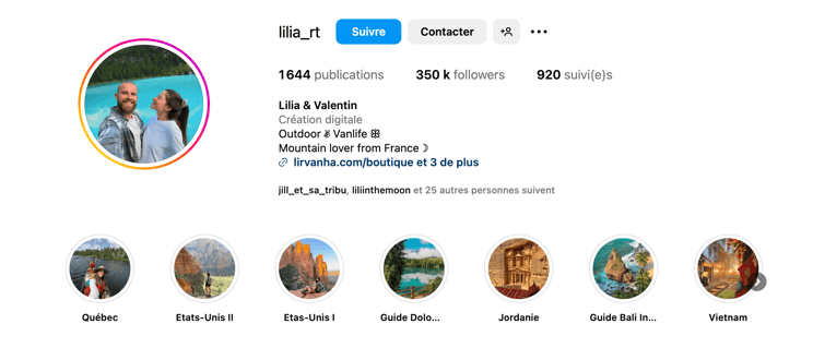 Reech_instagram_lilia_rt