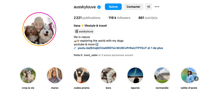 Reech_instagram_ausskylouva