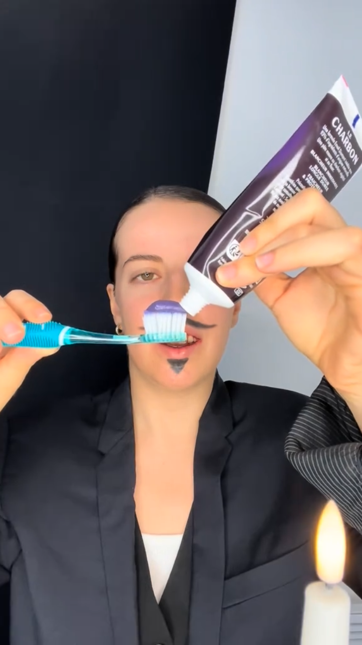 ED_2