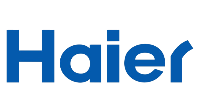 Haier-Logo-1536x864-removebg-preview