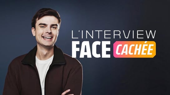 Hugo-Décrypte-France-TV (1)