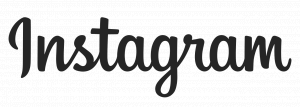 1280px-Instagram_logo.svg
