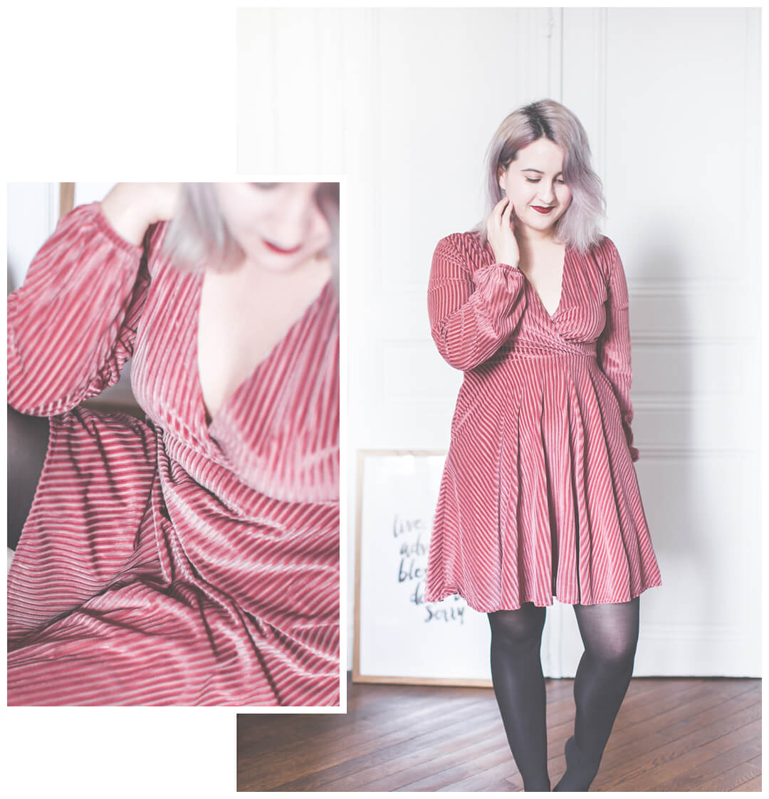 3-blog-mode-nantes-robe-rose-metisu-0827