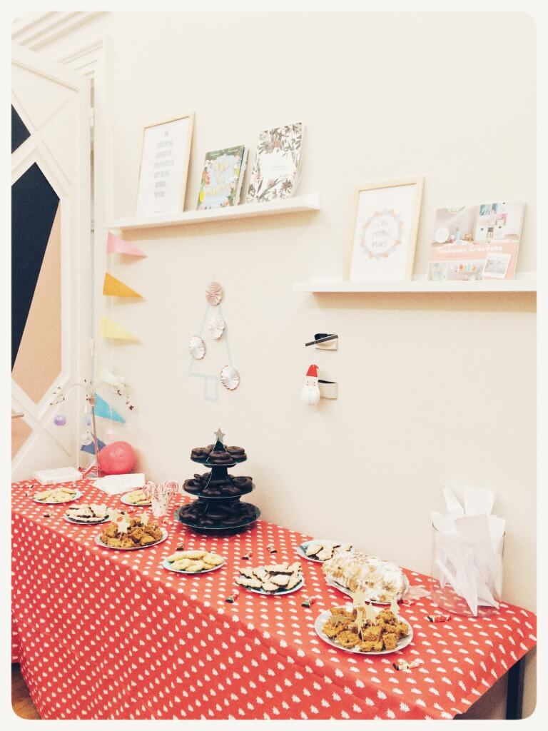 BUFFET_GATEAUX