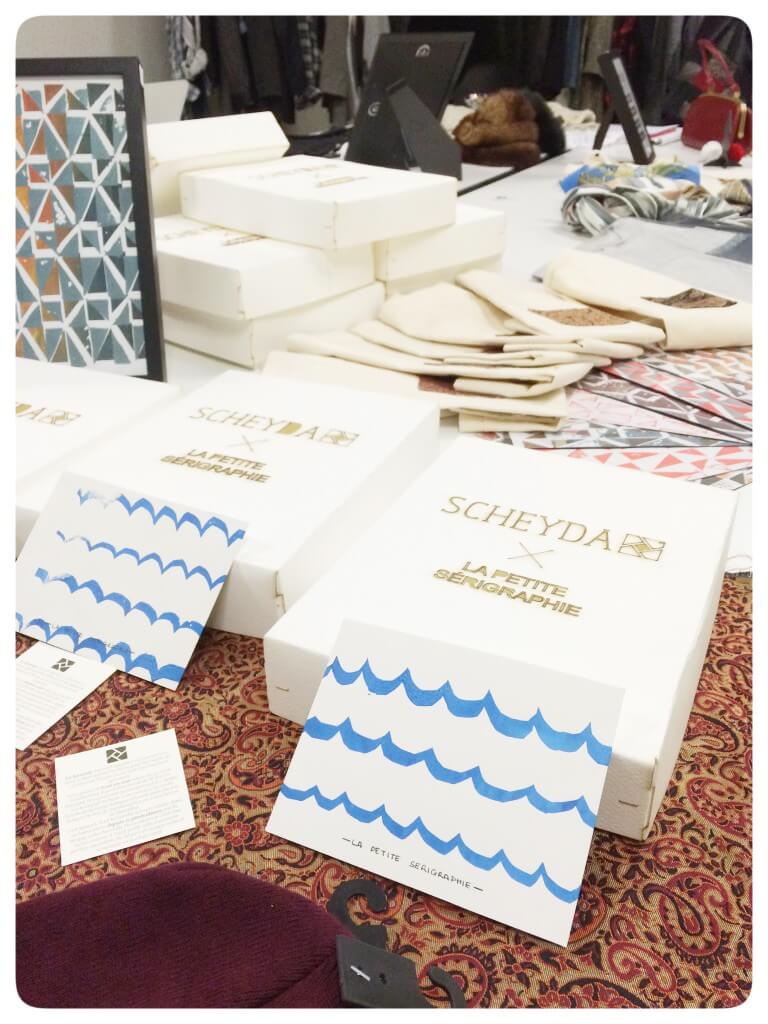 COFFRET_SCHEYDA