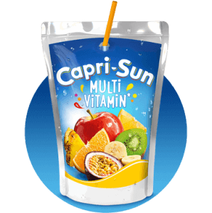 CS_Images_Website_Core_Multi_clean_378x381
