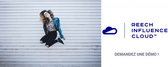 IDENTIFIEZ LES BONS INFLUENCEURS (1)