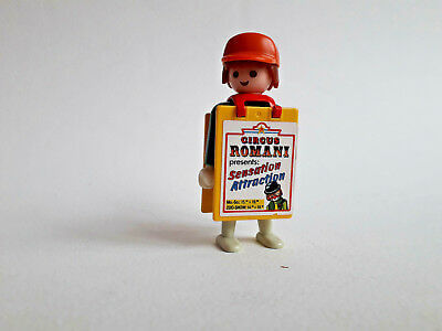 Playmobil-cirque-homme-sandwich-personnage