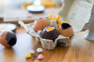 Recette-oeuf-chocolat-paques pepite2noisette