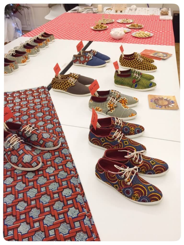 SHOES_PANAFRICA