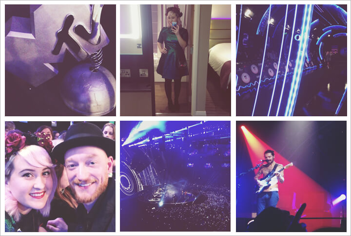 header-en-vrac-MTVEMA.jpgoriginal