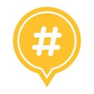 mapstr_logo_color