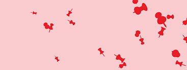 pins