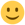 :-)
