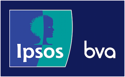 Ipsos_bva_logo_high-res_rgb_site