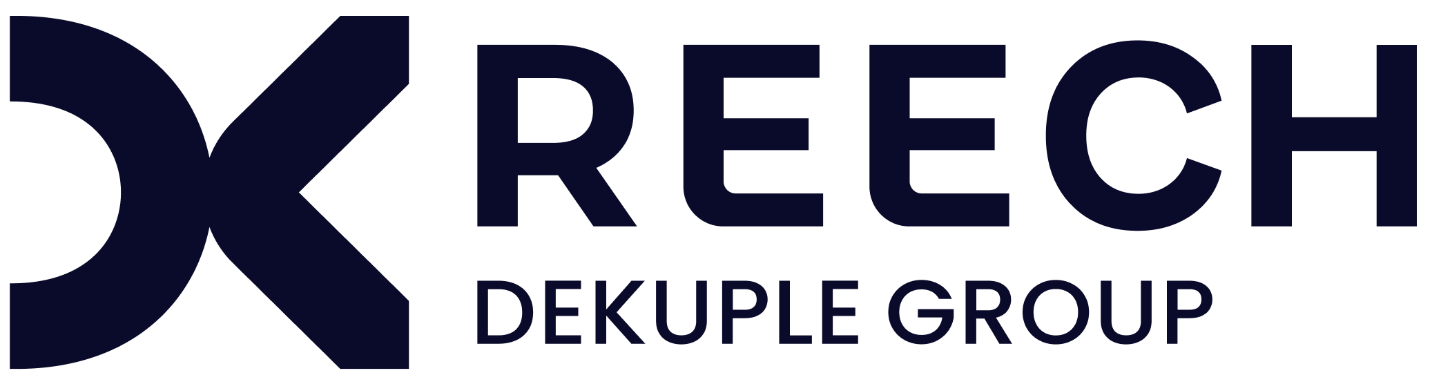 LOGO-DEKUPLE-REECH-BLEU NUIT