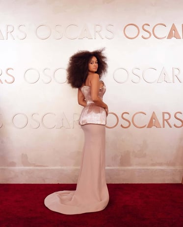 Lena-Mahfouf-Oscars