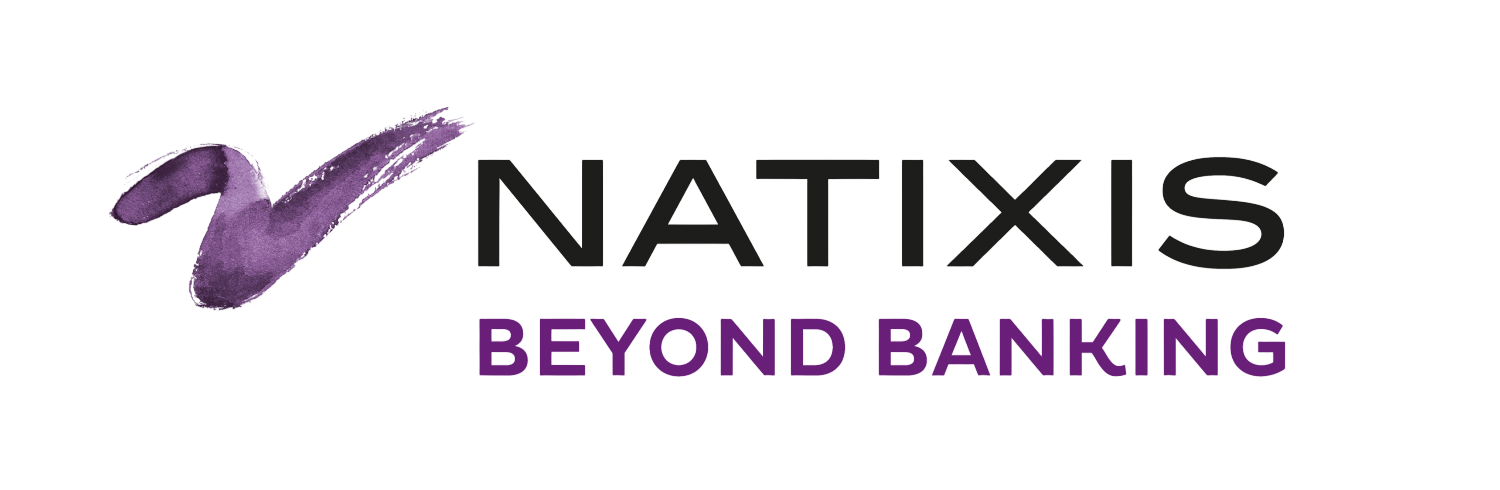 Logo NATIXIS-Photoroom