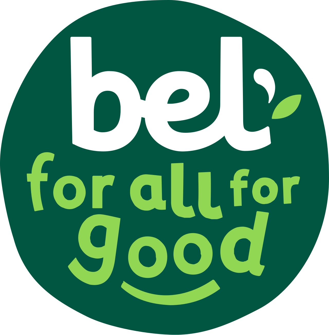 Logo_Entreprise_Bel_2019.svg