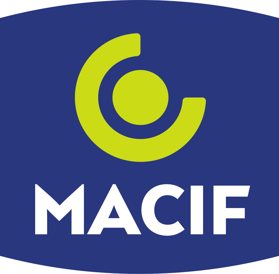 Logo_Macif.svg