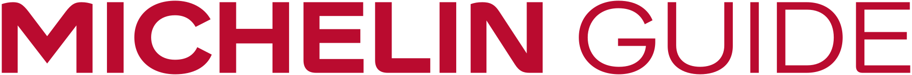 MICHELINGUIDElogo_RGB