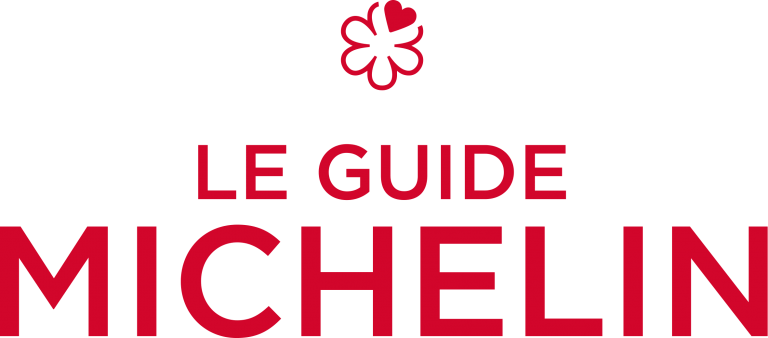 Michelin-Guide