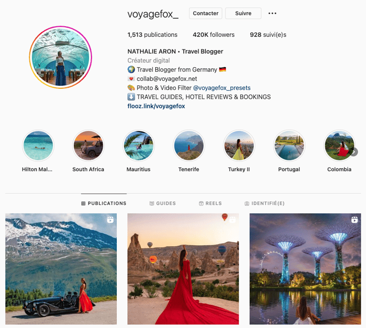 Reech_instagram_voyagefox_