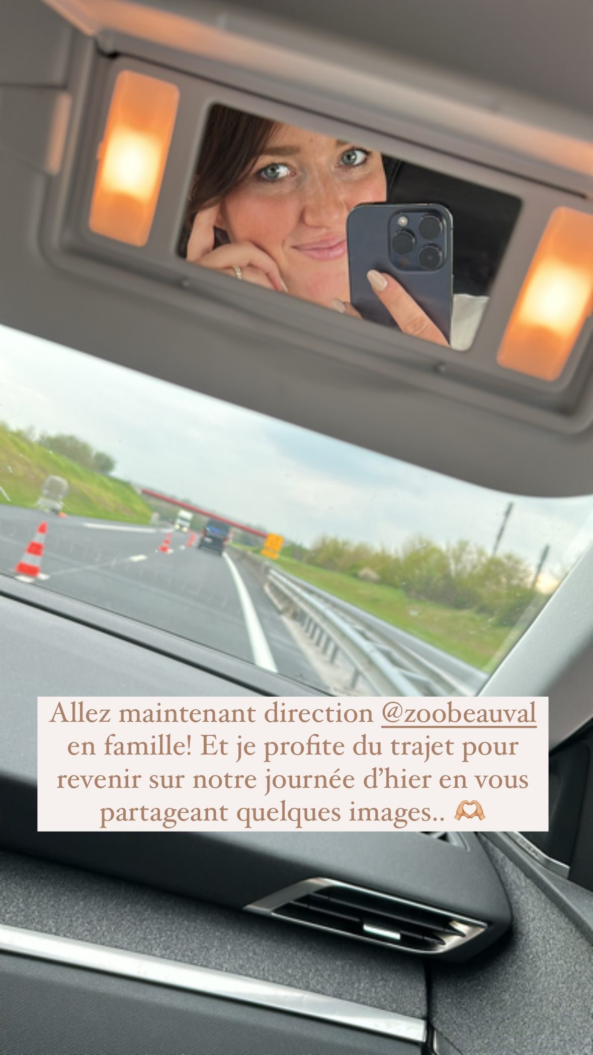 Séquence 1 (1)