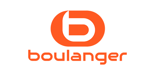 A-a-Z-Boulanger
