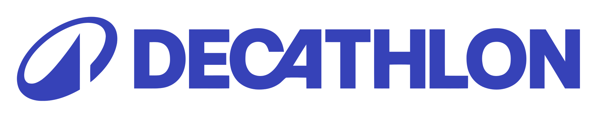 Decathlon_-_logo_(France,_2024).svg